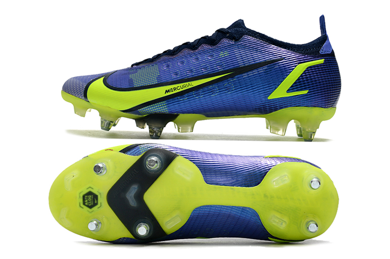 Nike mercurial cheap vapour sg