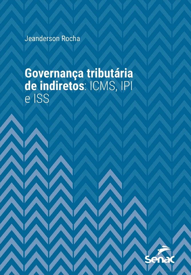 Conheça as obras do nosso diretor