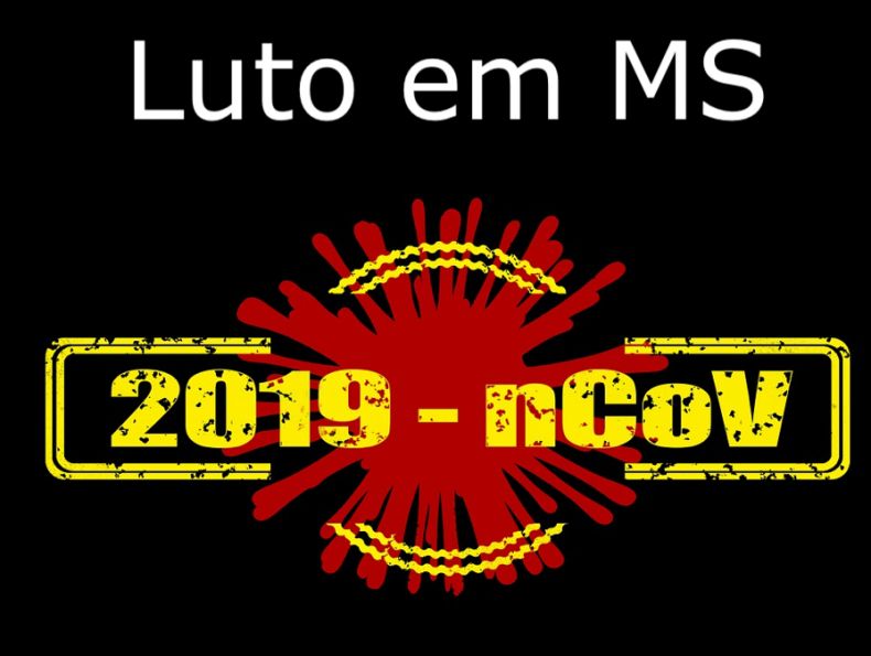 Imagem da Galeria