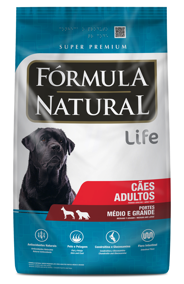 Imagem Segundaria do Produto