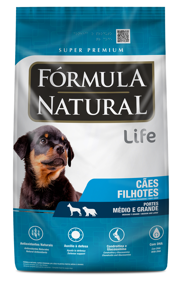 Imagem Segundaria do Produto