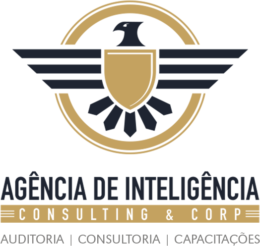 logomarca