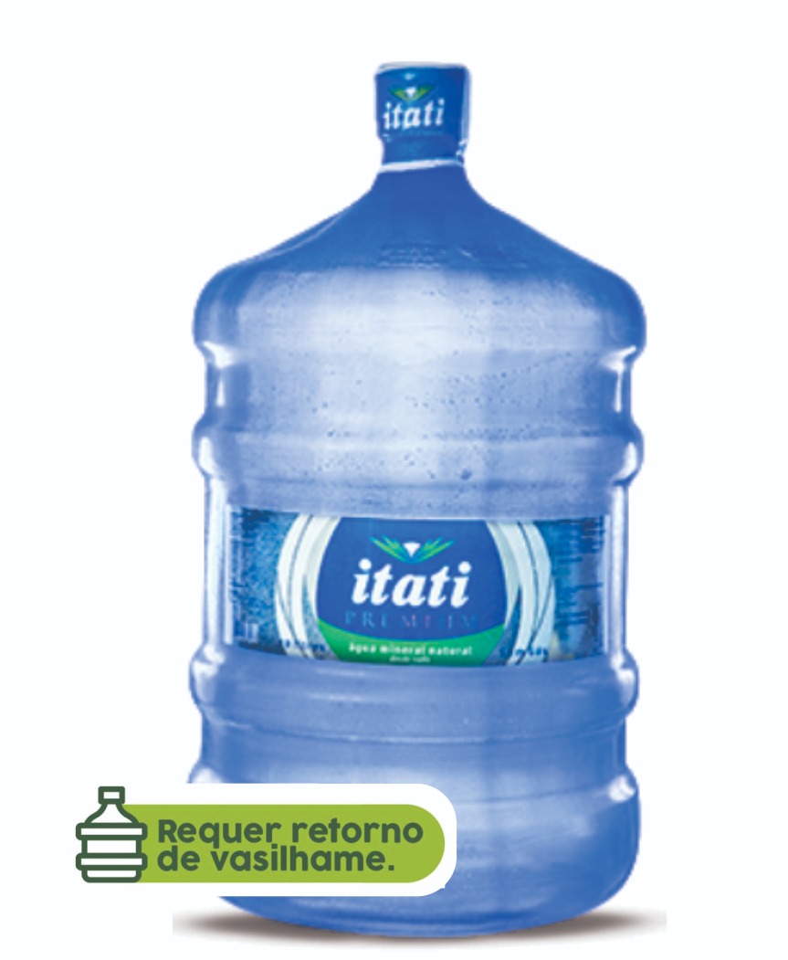 Imagem do Produto