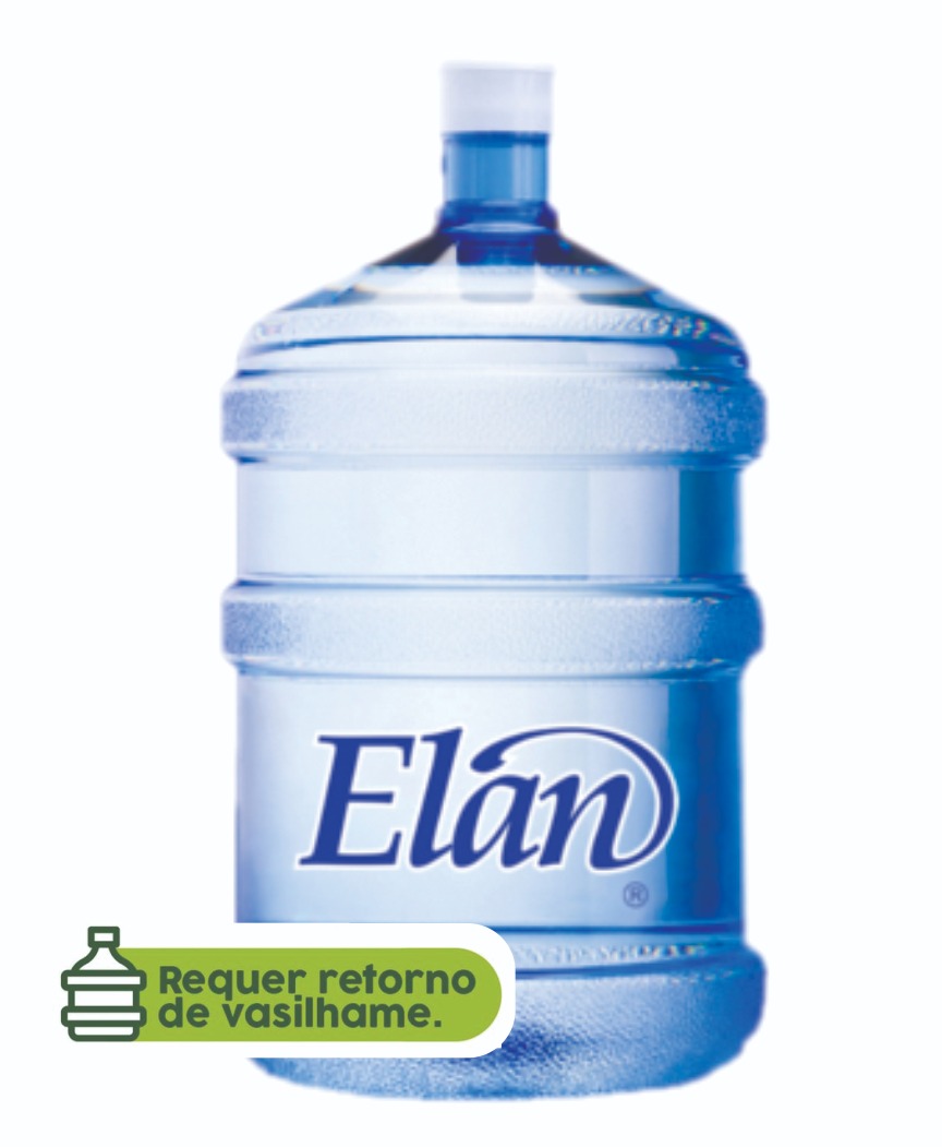 Imagem do Produto
