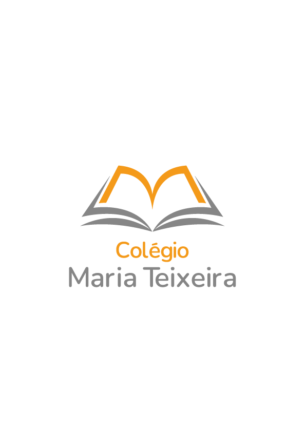 logomarca