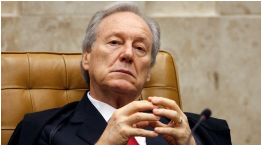 Ministro do STF manda MP processar pais que não vacinarem seus filhos, após pedido de Randolfe Rodrigues da Rede Sustentabilidade.