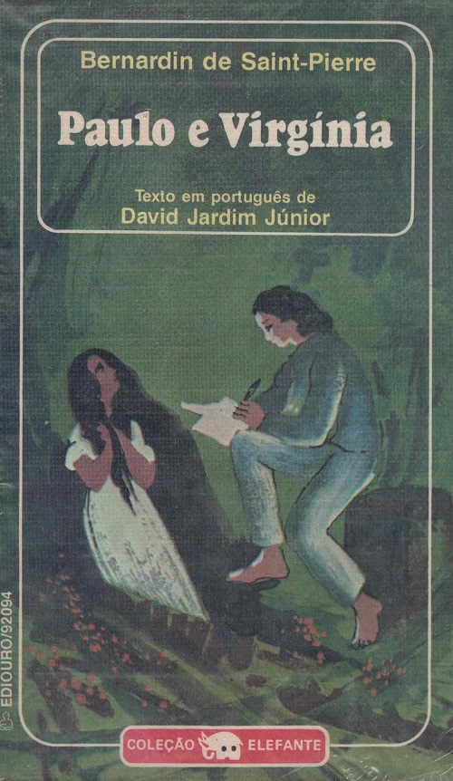 Imagem do Produto