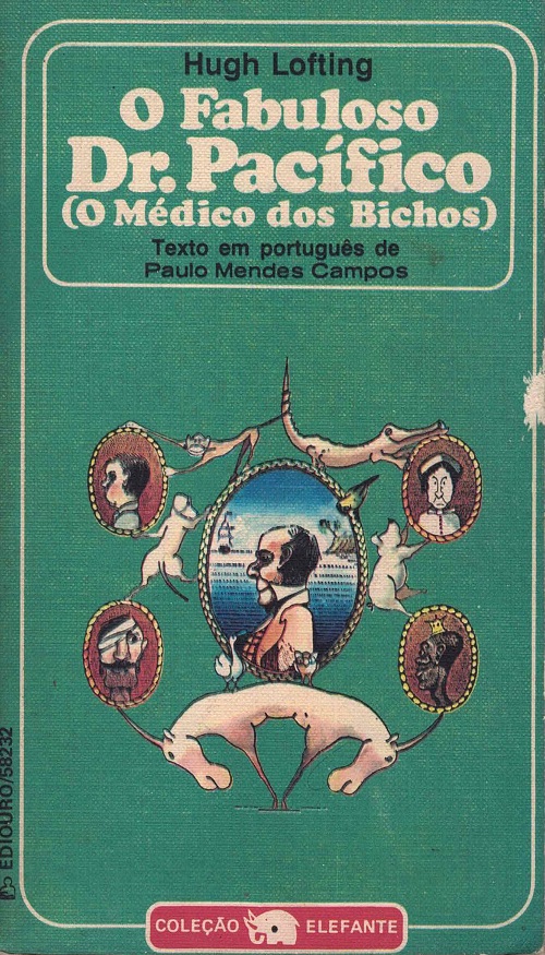 Imagem do Produto