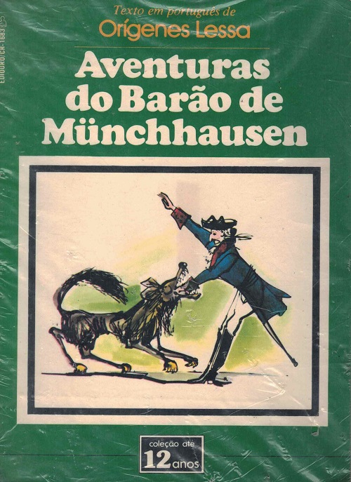Imagem do Produto