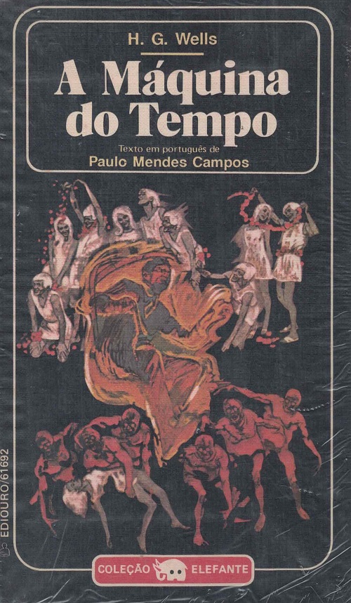 Imagem do Produto