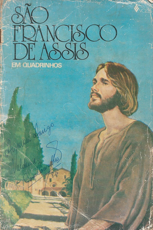 Imagem do Produto