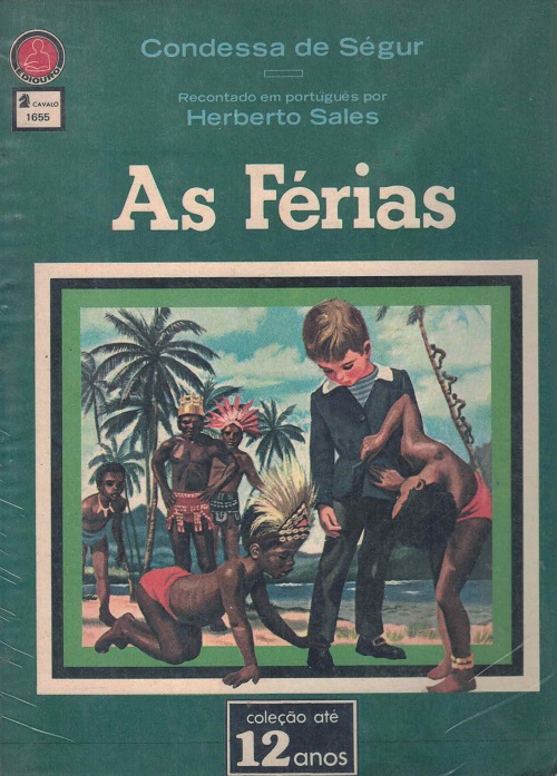 Imagem do Produto