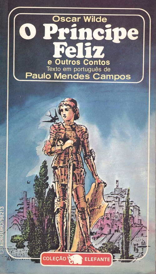 Imagem do Produto