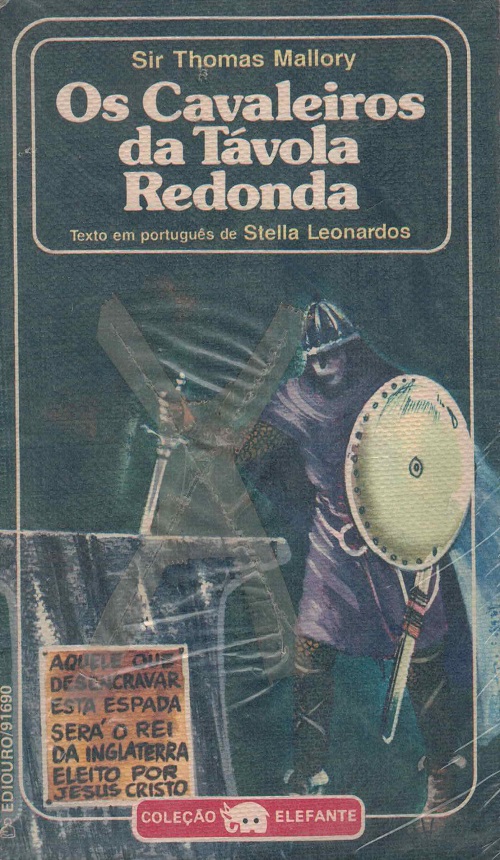 Imagem do Produto