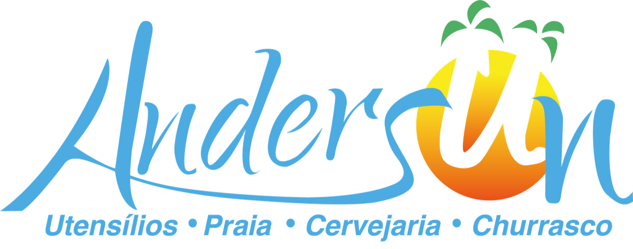 Logo do site