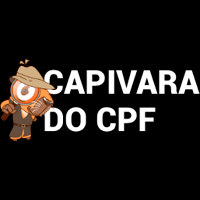 Carpivara - Consulta de Veículo pela Placa