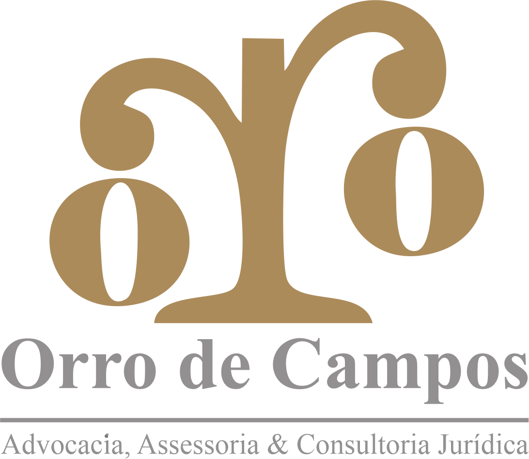 Advocacia Trabalhista Bancária