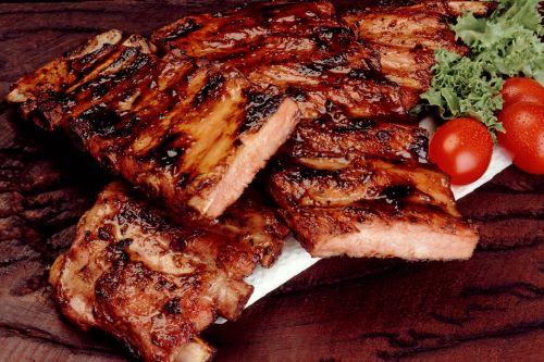 SEMANA NACIONAL DA CARNE SUÍNA – Campanha é lançada e tem como meta alcançar 75 milhões de consumidores