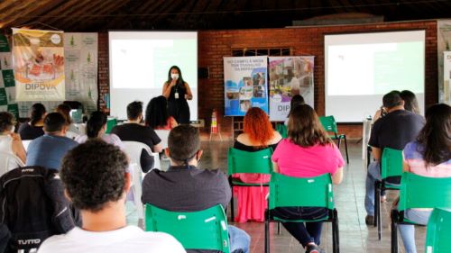 Pequenos avicultores do Distrito Federal terão plantas básicas de abatedouro e entreposto de ovos