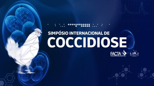 Simpósio da FACTA reuniu todos os elos da avicultura industrial
