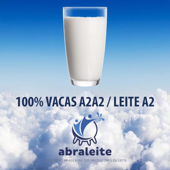 Ação da ABRALEITE leva Anvisa a publicar resolução sobre benefícios digestivos do leite A2