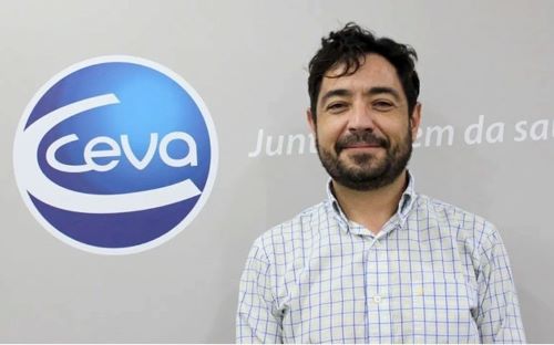 Rota da Sanidade Ceva Aves começa na próxima semana