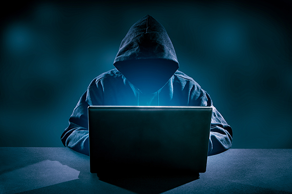 Quão vulneráveis são as empresas de frutos do mar ao crime cibernético? Mais do que eles podem pensar