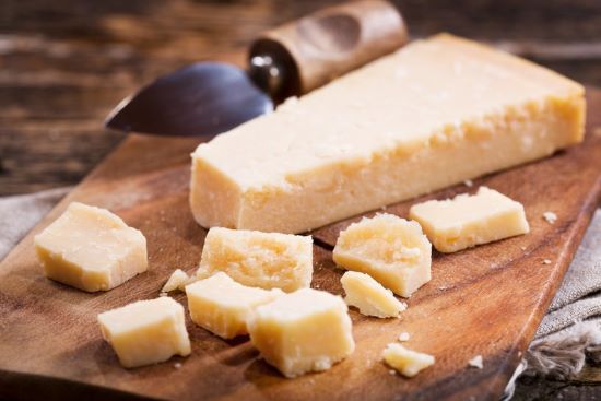 Produtores devem comprovar uso de termos de IGs europeias para manter o direito a partir do Acordo Mercosul-EU