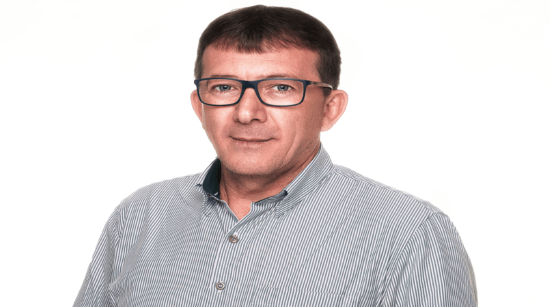ENTREVISTA - Losivanio Luiz de Lorenzi : “Não acreditamos em lucro neste ano dentro da propriedade da forma como está o mercado”