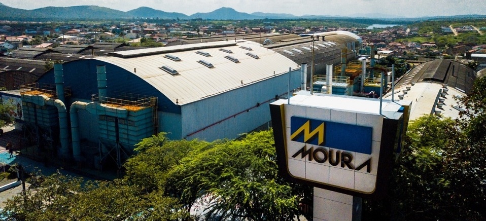 Grupo Moura abre vagas para Motoristas com CNH categorias B, D e E