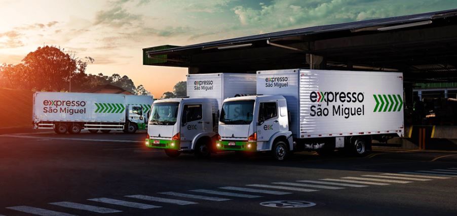 Expresso São Miguel abre vagas para Motoristas com CNH C e E em 03 estados