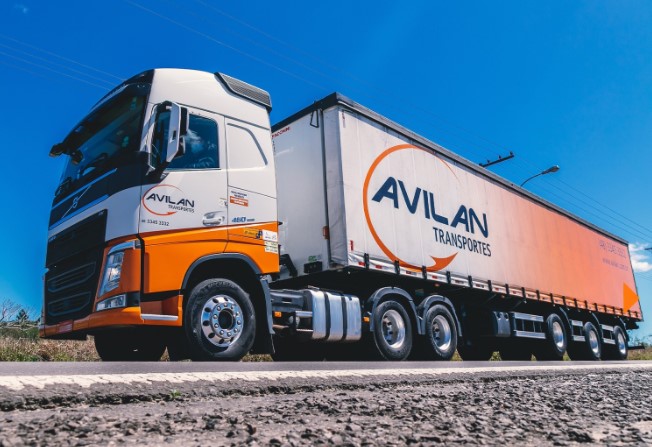 AVILAN abre vagas para Motoristas com CNH C, D e E em 03 Estados
