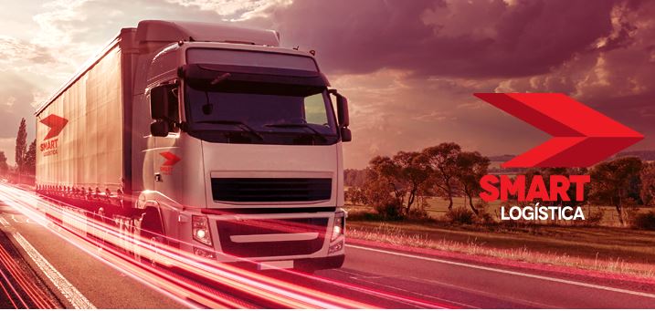 SMART Logística abre vagas para Motoristas de Caminhão
