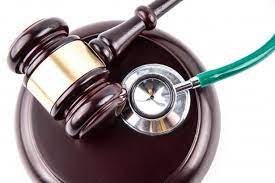 AFINAL, O QUE É A RESPONSABILIDADE CIVIL DO MÉDICO?