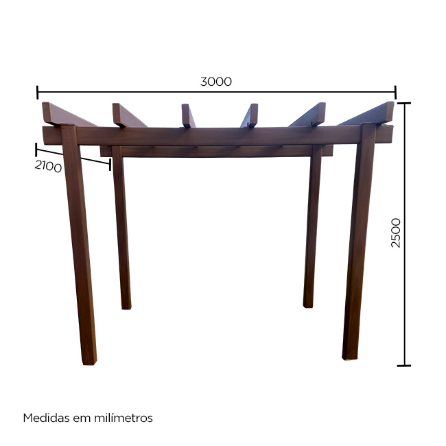 Imagem Segundaria do Produto