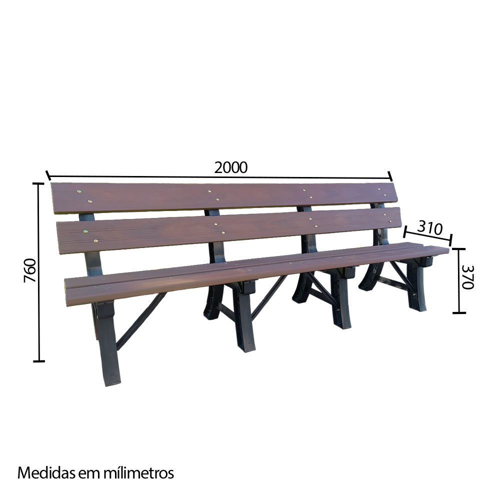 Imagem Segundaria do Produto