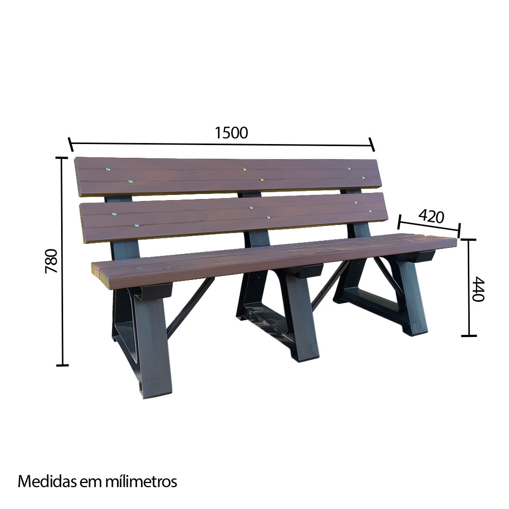 Imagem Segundaria do Produto