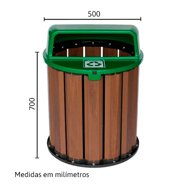 Imagem Segundaria do Produto