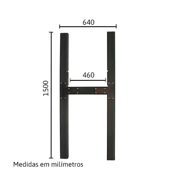Imagem Segundaria do Produto