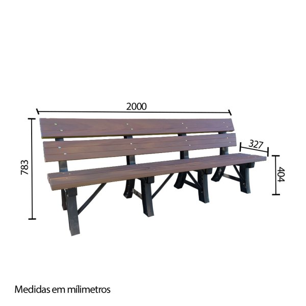 Imagem Segundaria do Produto