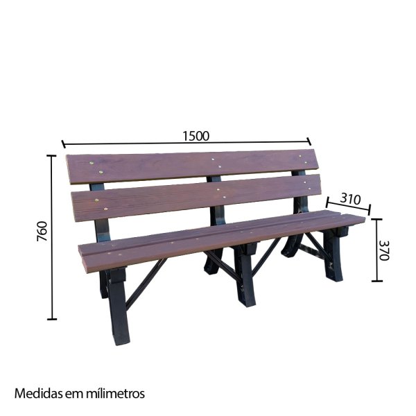 Imagem Segundaria do Produto