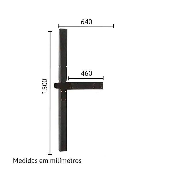 Imagem Segundaria do Produto