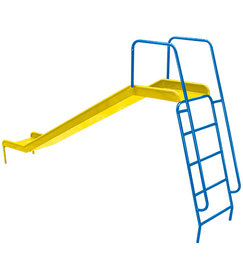 Imagem Segundaria do Produto