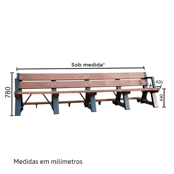 Imagem Segundaria do Produto