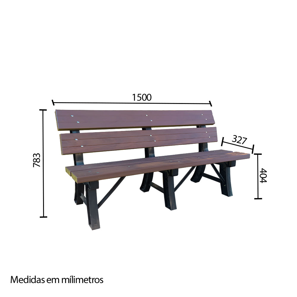 Imagem Segundaria do Produto