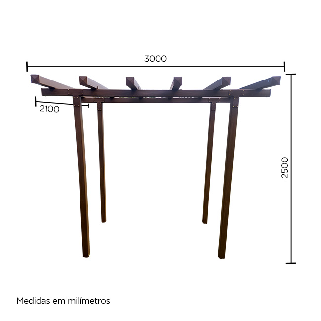 Imagem Segundaria do Produto