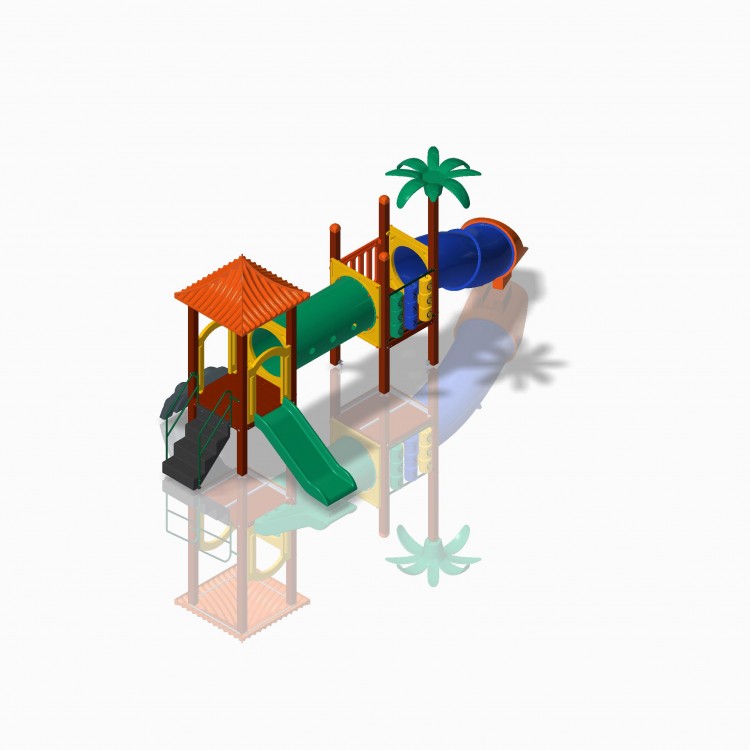 Imagem do Produto