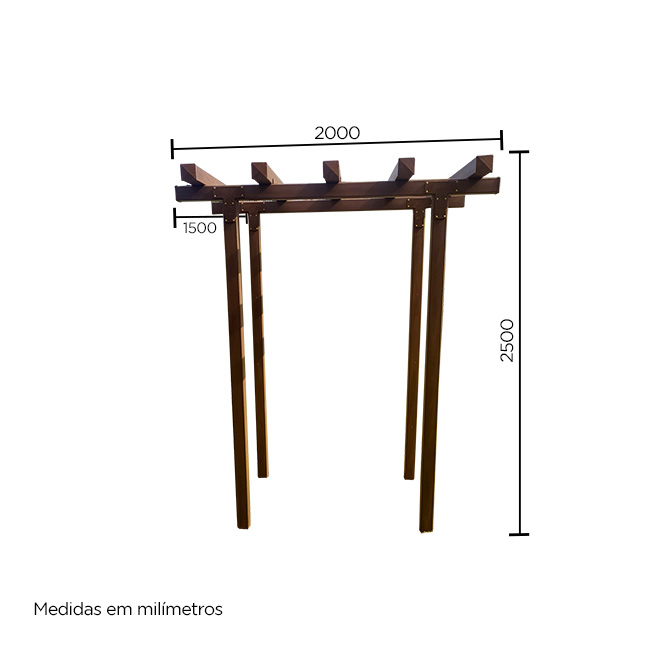 Imagem Segundaria do Produto