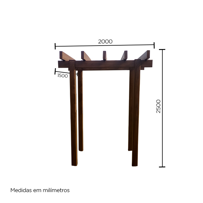 Imagem Segundaria do Produto