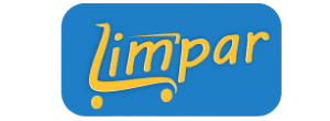Logo de Limpar